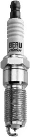 WILMINK GROUP wg1487169 -  Свеча зажигания